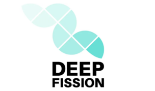 Deep Fission Emerges with $4M Seed